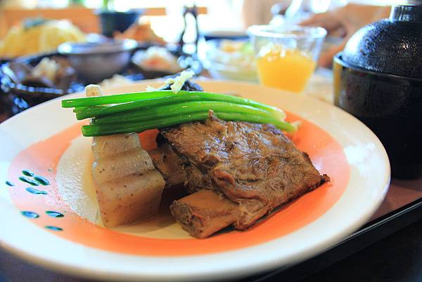 IMG_2492.JPG IMG_2492.JPG