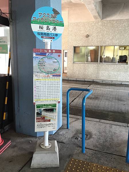 IMG_2962.jpg IMG_2962.jpg