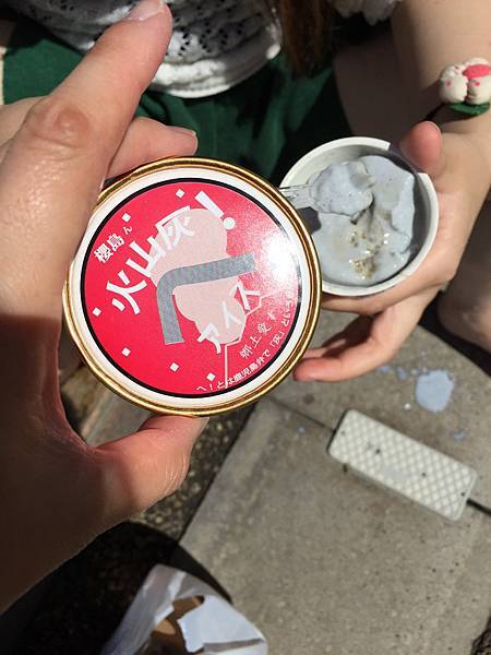 IMG_3006.jpg IMG_3006.jpg