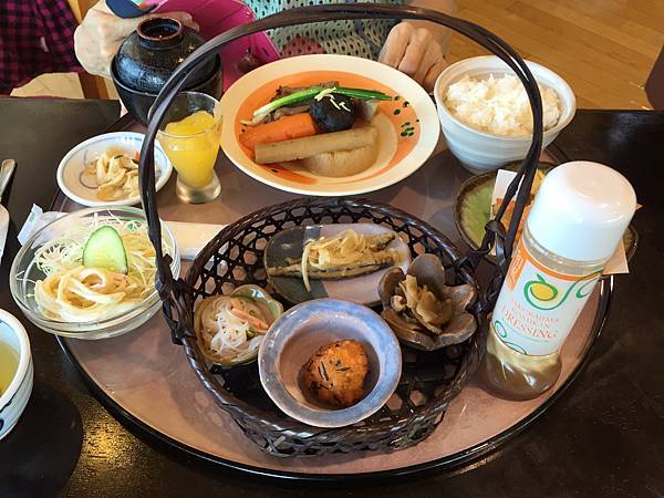 IMG_3021.jpg IMG_3021.jpg