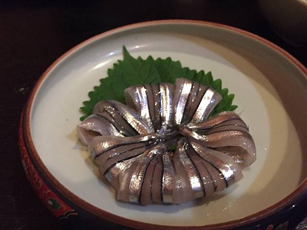 IMG_3094.jpg IMG_3094.jpg