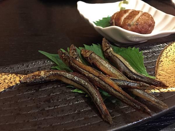 IMG_3102.jpg IMG_3102.jpg