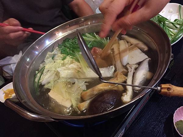 IMG_3110.jpg IMG_3110.jpg