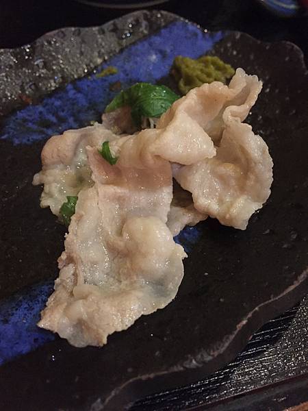 IMG_3112.jpg IMG_3112.jpg