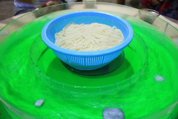 IMG_2610.JPG IMG_2610.JPG