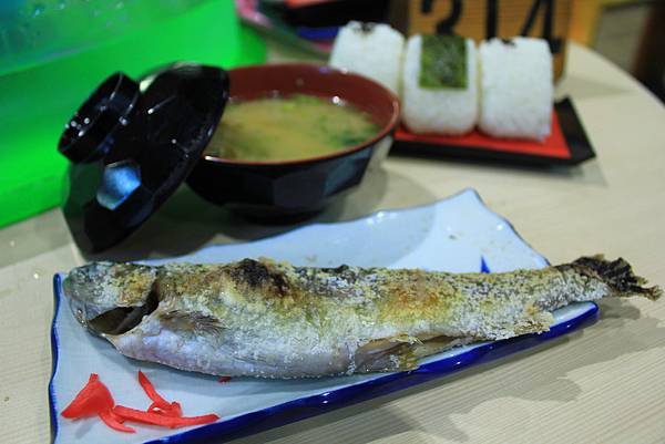 IMG_2618.JPG IMG_2618.JPG