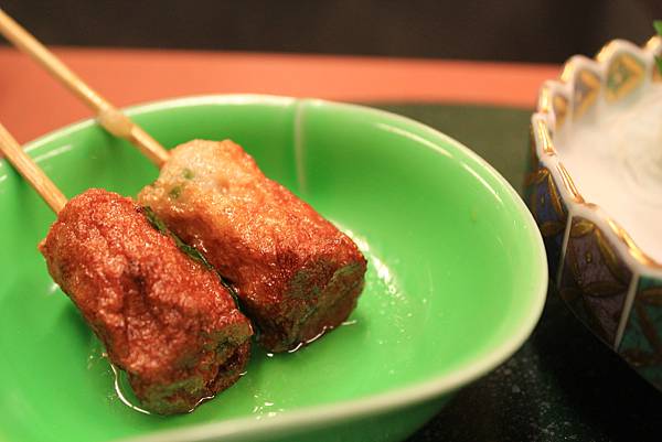 IMG_2663.JPG IMG_2663.JPG