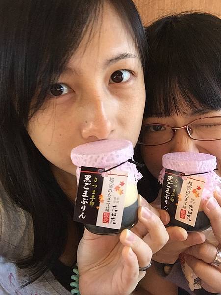 IMG_3161.jpg IMG_3161.jpg