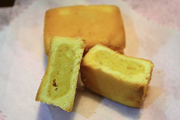 IMG_3748.JPG IMG_3748.JPG