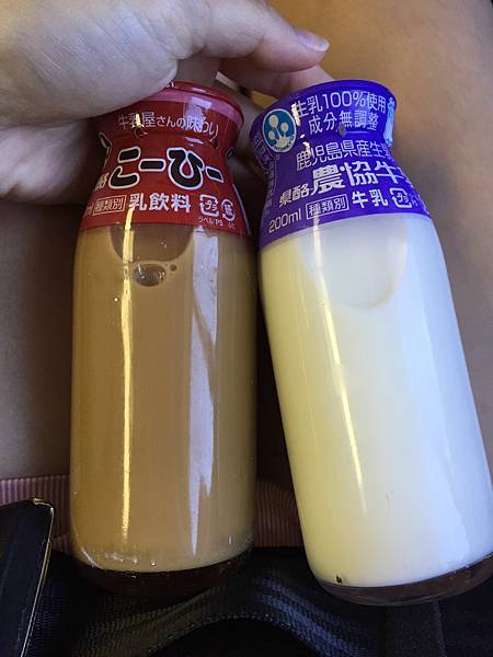 IMG_3370.jpg IMG_3370.jpg