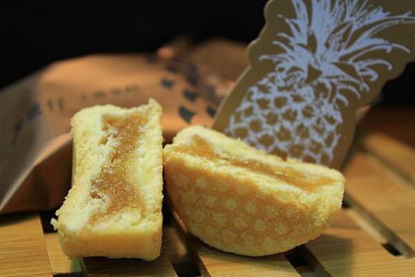 IMG_3817.JPG IMG_3817.JPG