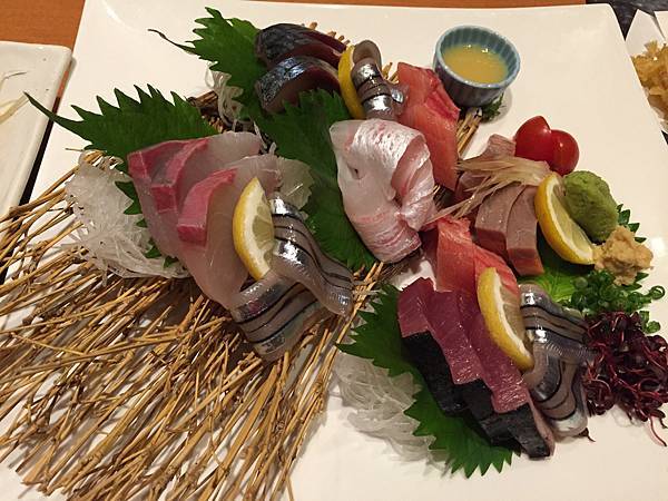 IMG_3629.jpg IMG_3629.jpg