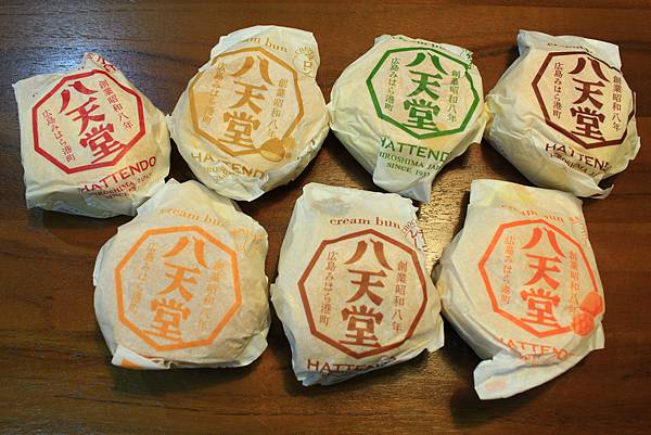 IMG_3698.JPG IMG_3698.JPG