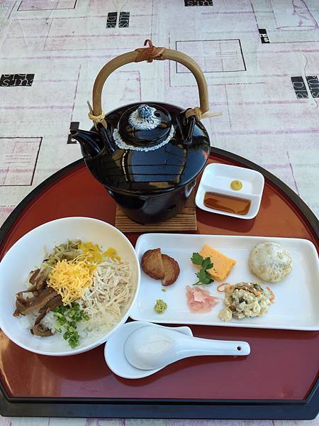 IMG_3840.jpg IMG_3840.jpg