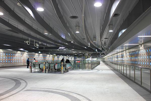 IMG_3451.JPG IMG_3451.JPG