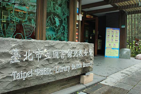 IMG_0811.jpg IMG_0811.jpg