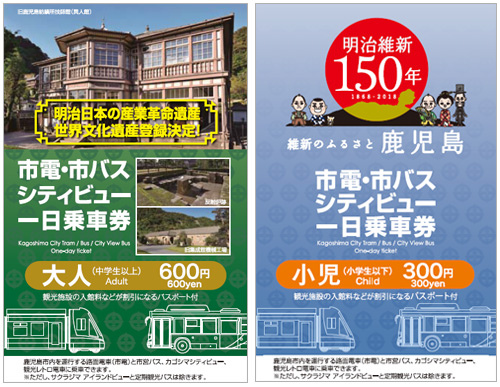 6c31de737a9c8e8835548426e23ea23d.jpg 6c31de737a9c8e8835548426e23ea23d.jpg