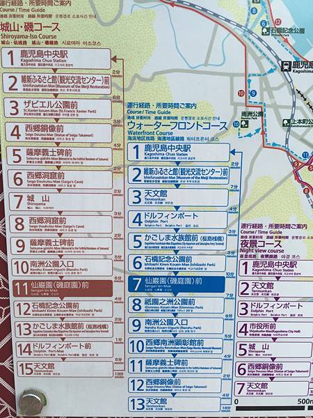 IMG_2905.jpg IMG_2905.jpg