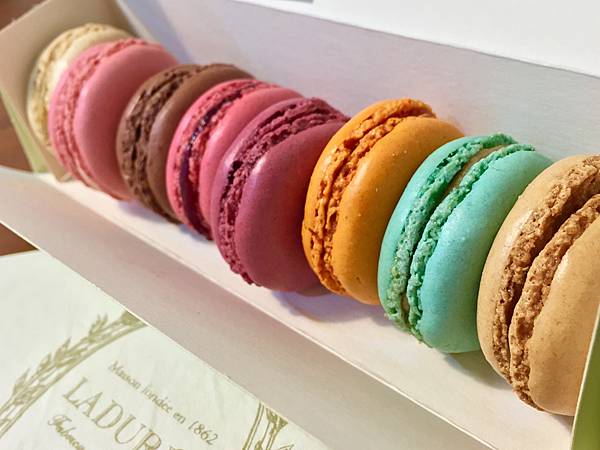 IMG_7261.JPG IMG_7261.JPG