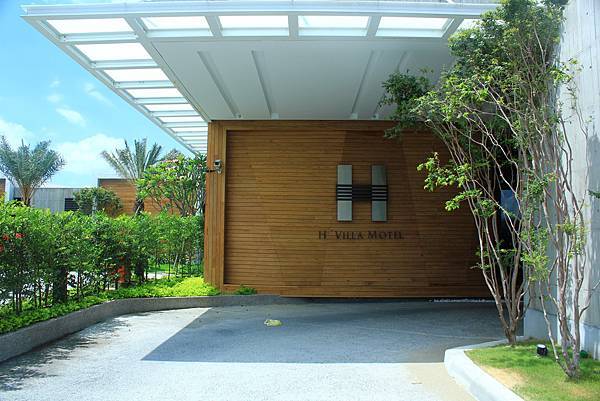 IMG_4618.jpg IMG_4618.jpg