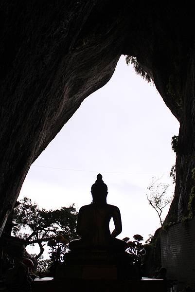 IMG_1483.jpg IMG_1483.jpg