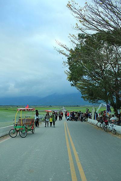 IMG_1518.jpg IMG_1518.jpg