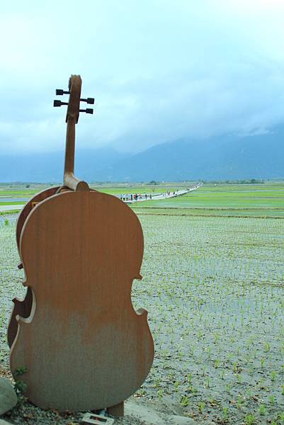 IMG_1530.jpg IMG_1530.jpg