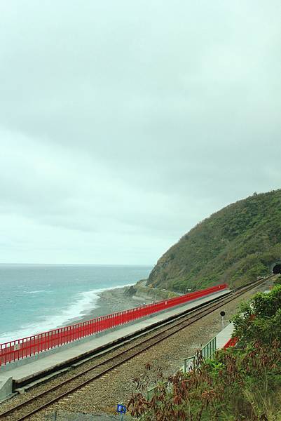 IMG_1665.jpg IMG_1665.jpg