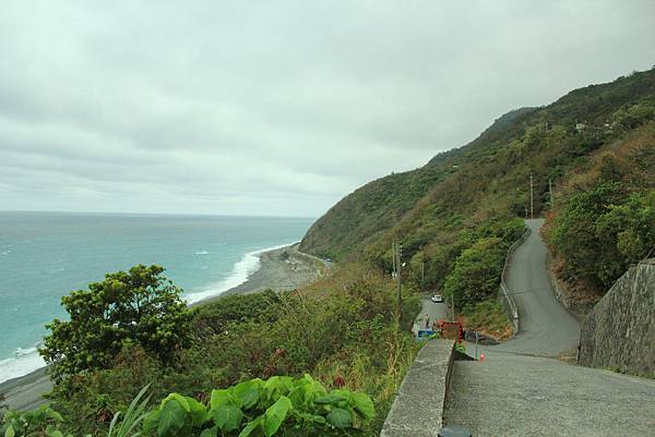 IMG_1674.jpg IMG_1674.jpg