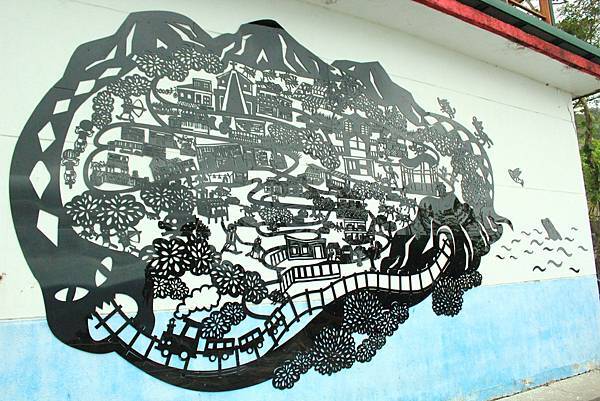 IMG_1681.jpg IMG_1681.jpg