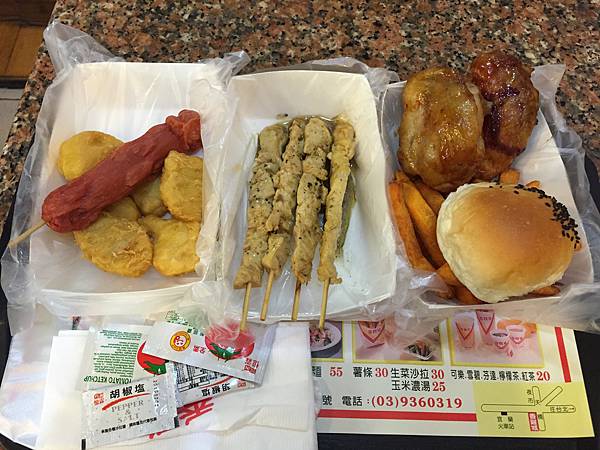 IMG_9249.JPG IMG_9249.JPG