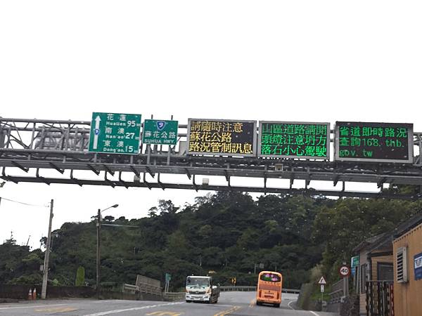 IMG_9256.JPG IMG_9256.JPG