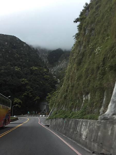 IMG_9258.JPG IMG_9258.JPG