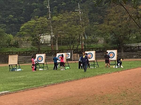 IMG_9265.JPG IMG_9265.JPG