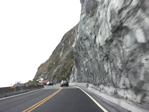 IMG_9283.JPG IMG_9283.JPG