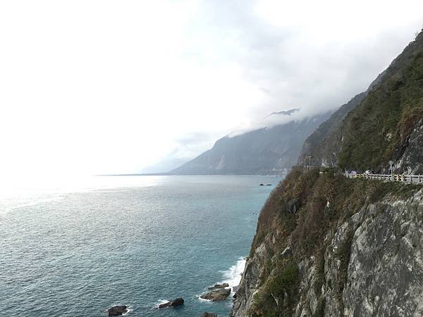 IMG_9288.JPG IMG_9288.JPG