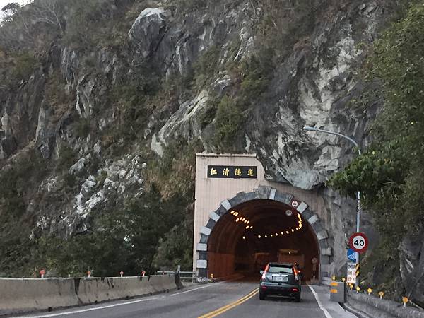 IMG_9286.JPG IMG_9286.JPG