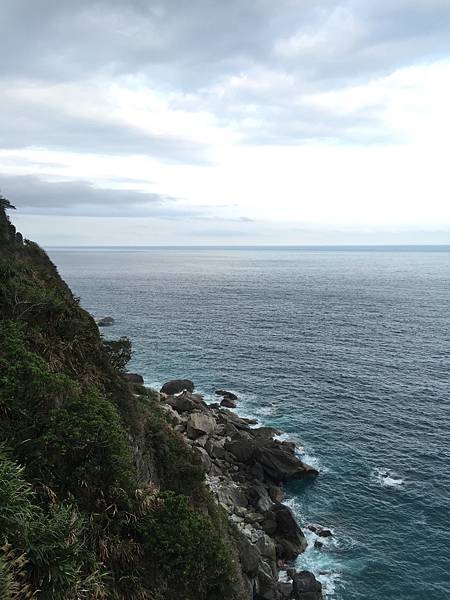 IMG_9290.JPG IMG_9290.JPG