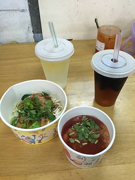 IMG_9313.JPG IMG_9313.JPG