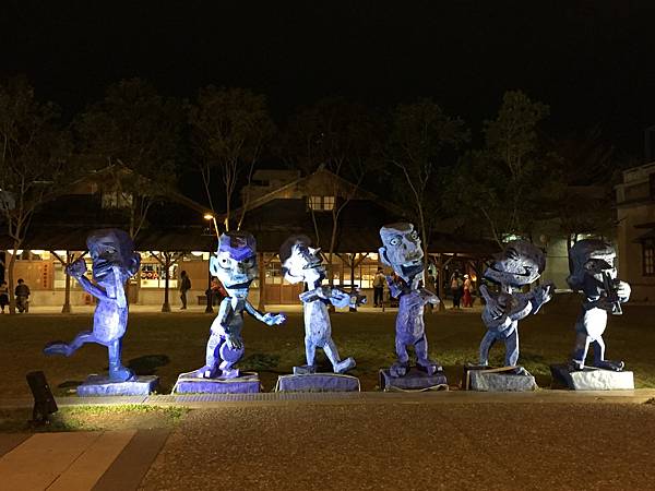 IMG_9329.JPG IMG_9329.JPG