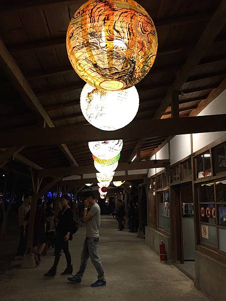 IMG_9374.JPG IMG_9374.JPG