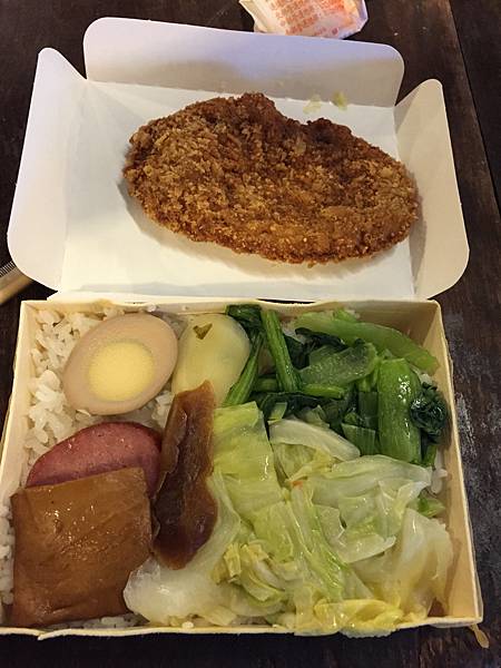 IMG_9462.JPG IMG_9462.JPG