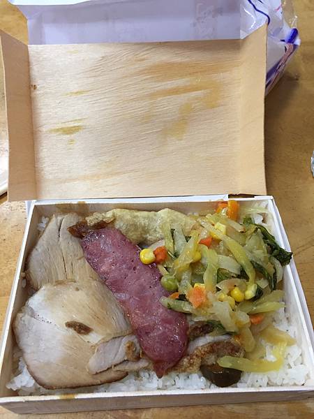 IMG_9476.JPG IMG_9476.JPG