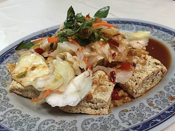 IMG_9495.JPG IMG_9495.JPG