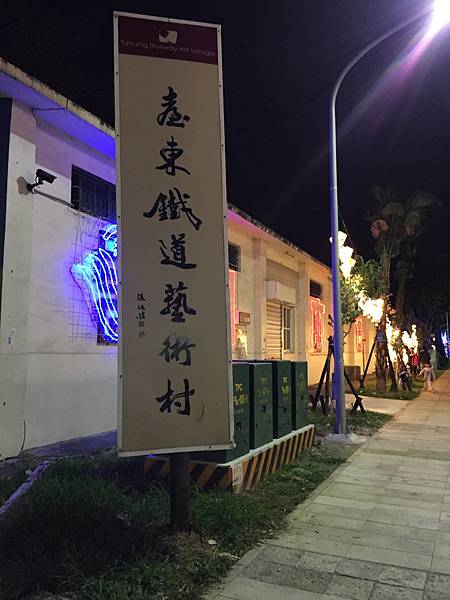 IMG_9501.JPG IMG_9501.JPG