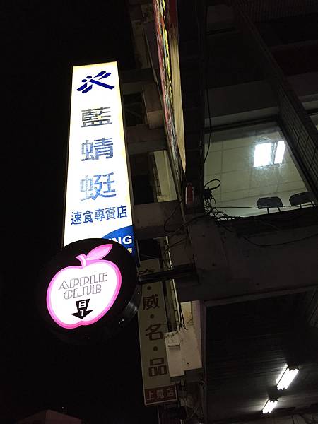 IMG_9537.JPG IMG_9537.JPG