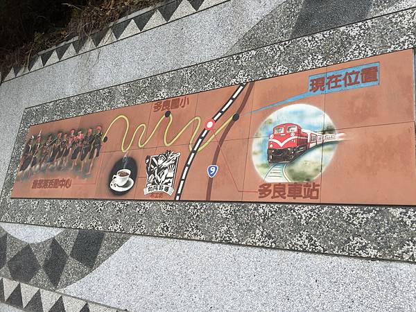 IMG_9556.JPG IMG_9556.JPG