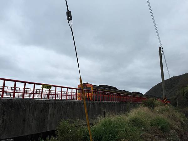 IMG_9558.JPG IMG_9558.JPG