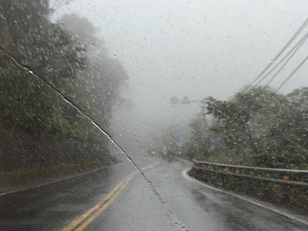 IMG_9604.JPG IMG_9604.JPG