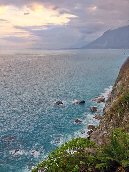 IMG_4408.JPG IMG_4408.JPG